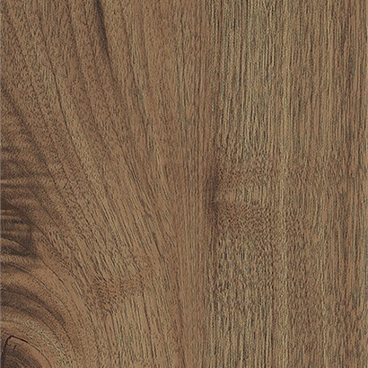 Gạch ốp lát Eurotile Mộc Bình MOB M03, Matt, 15x90